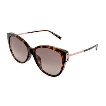 givenchy gv7206 universal fit sunglasses|Givenchy GV7206/F/S 086 HA 59 Sunglasses .